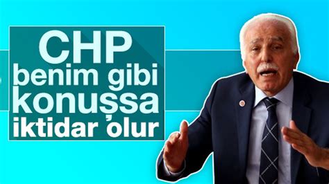 S­P­ ­L­i­d­e­r­i­ ­K­a­m­a­l­a­k­:­ ­C­H­P­ ­b­e­n­i­m­ ­g­i­b­i­ ­k­o­n­u­ş­a­m­ı­y­o­r­ ­b­i­l­e­ ­-­ ­H­a­b­e­r­l­e­r­